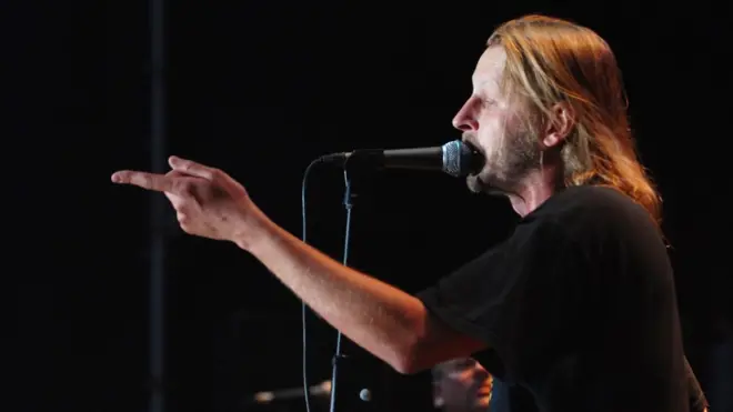 Місько Барбара