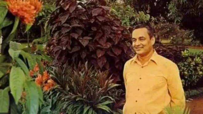 22 जुलाई को थी मुकेश की जयंती