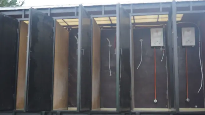 ปพิชญา บุญงอก