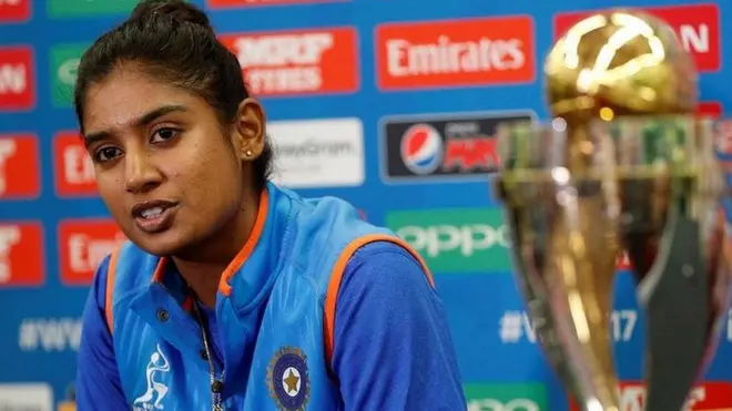 #MithaliRaj, MithaliRaj, मिताली राज, टी20 क्रिकेट, Mithali Raj, T20Is, वर्ल्ड कप 2021