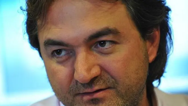 Joesley fue destituido de la directiva de J&F en marzo por una decisión judicial.