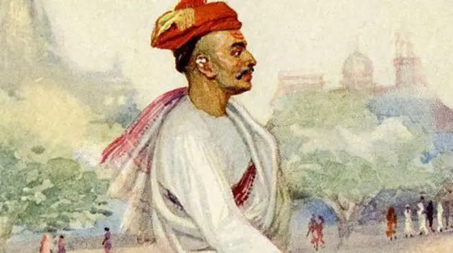 અસાઇત ઠાકર કોણ હતા, ભવાઈ એટલે શું, તરગાળા કોણ છે, ઝંડા ઝુલણ, જસમા ઓડણ, લોકસાહિત્ય, લોકનૃત્ય, ઊંઝાના હેમાળા પટેલની દીકરી ગંગા,