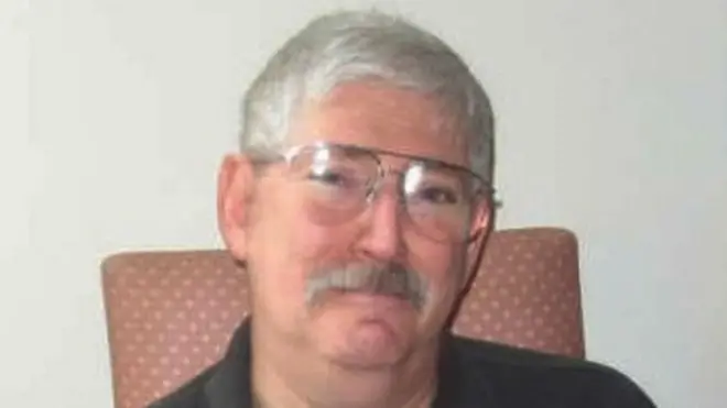 روبرت ليفنسون