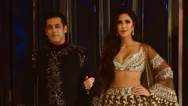 شوبز راؤنڈ اپ