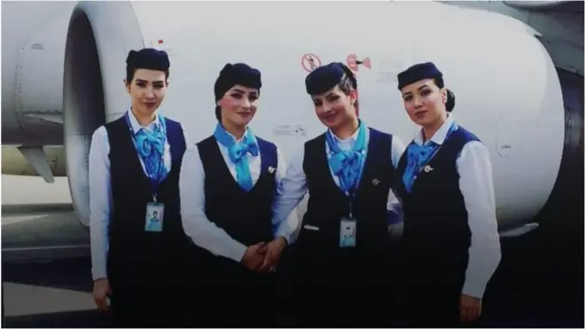 Афганістан