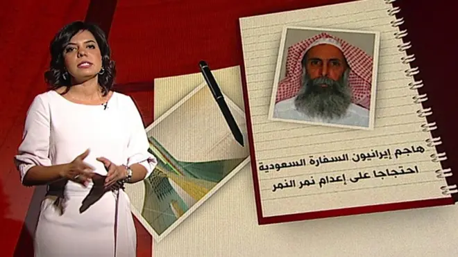 حنان عبد الرازق