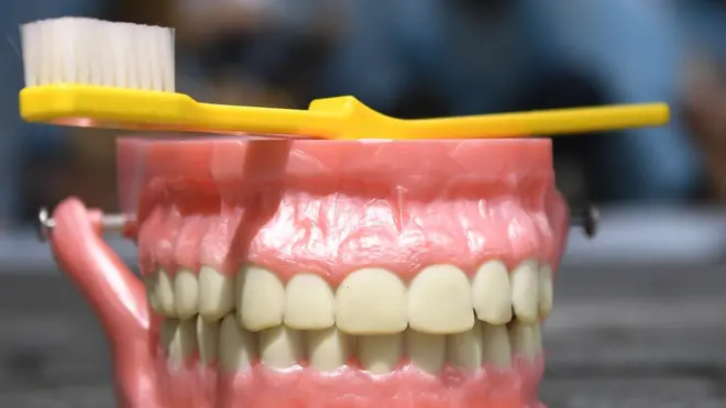 Ndị ọkachamara ahụike eze kwuru na o kwesịrị ka a sa eze ụgbọrọ abụọ n'ụbọchị