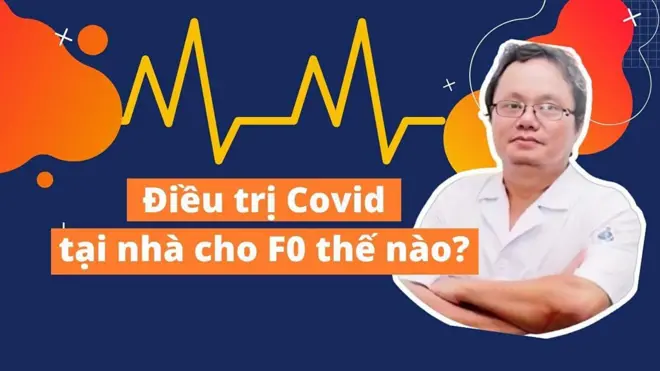 Bac si Khanh F0