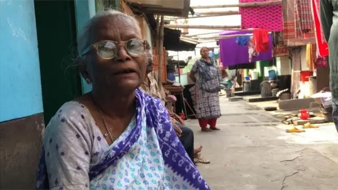 కార్తీ దీరమ్మ