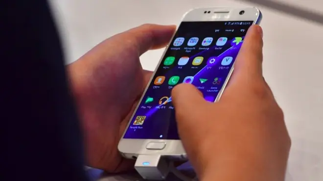 'සැම්සුන් ගැලැක්සි නෝට් සෙවන්' අලාභය බිලියන තුන ඉක්මවයි