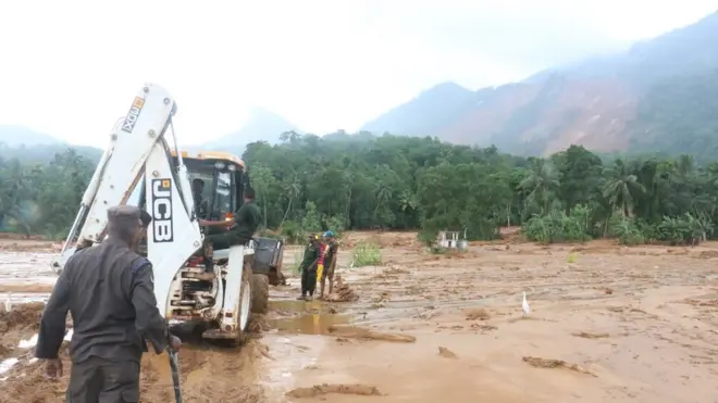 අරනායක නාය යාම්