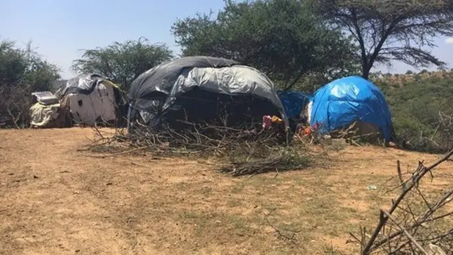 Warra buqqa'anii iddoo biraatti qubatan