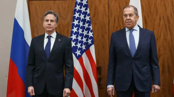 Блінкен-Лавров