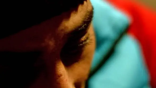 ผู้ลี้ภัยชาวซีเรีย