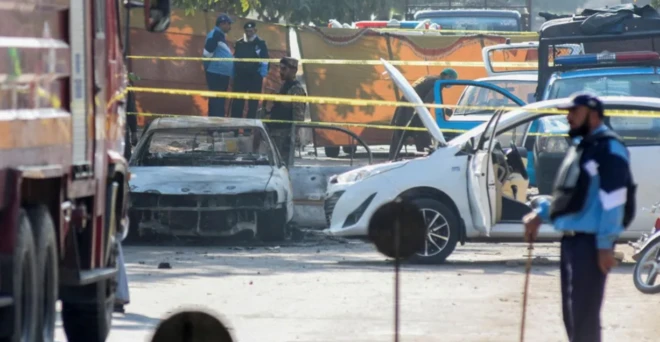 اتفاق سلام عربي إسرائيلي أكثر ديمومة قد يأتي من بيروت - مقال في واشنطن بوست