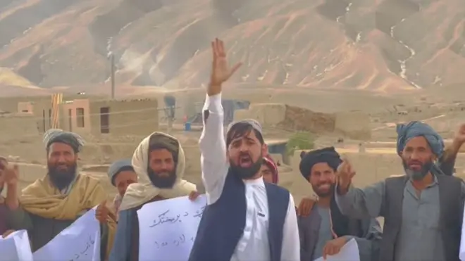 مطیع الله ویسا