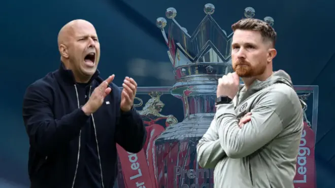 Premier League