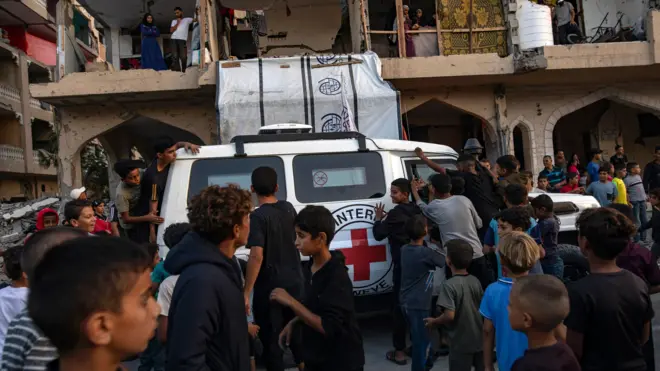 العراق يستعد لانتخابات برلمانية وسط مقاطعة التيار الصدري وتحديات سياسية