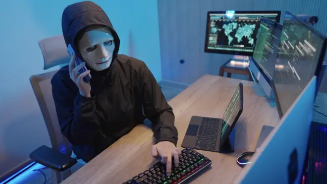 YouTube Azərbaycandan 14 min hesabı "təxribatçı olması şübhəsiylə" silib