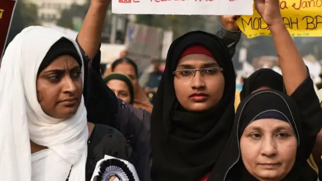 पश्चिम बंगाल मुसलमान