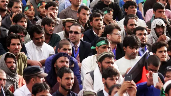 شپږیزه:‌ زمبابوې خپل لوبغاړي بېرته نه دي غوښتي