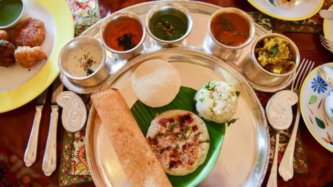 ఆహారం, ఆరోగ్యం