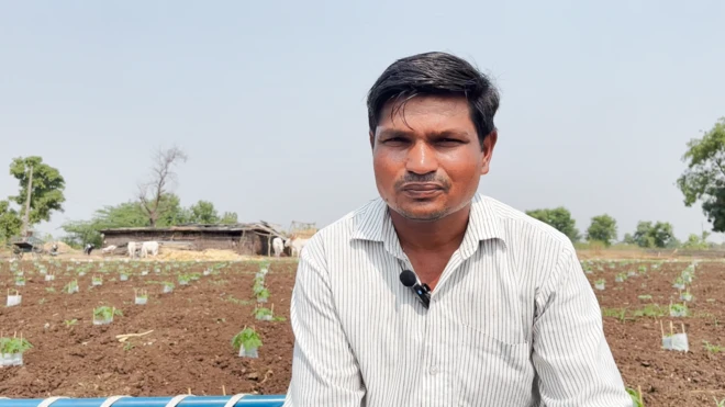 जितेंद्र भोई