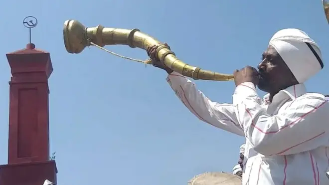 ఇంద్రవెల్లి స్థూపం