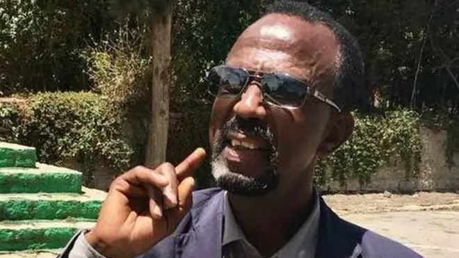 ሰኣላይ ይደነቀው ኣብርሃ