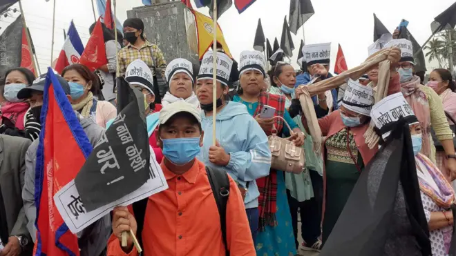 साङ्केतिक तस्बिर 