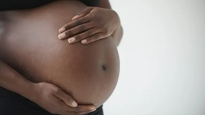 Mashirika ya kutetea haki za binadamu yanalalamika baadhi ya madaktari wanakataa kuavya mimba kwasababu ya imani zao