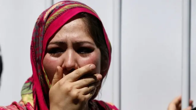 सांकेतिक तस्वीर, फ़ाइल फ़ोटो