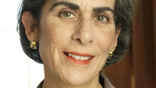 एमी वैक्स