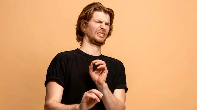 En muchos casos, quienes sufren miedo a los genitales femeninos no le encuentran un motivo a este sentimiento que no necesariamente implica una falta de atracción sexual hacia la pareja.