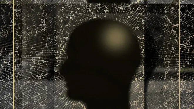 ስእሊ ርእሲ ሰብ