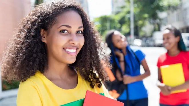 Este es el primer ranking de universidades latinoamericanas de Times Higher Education, conocida por sus listados mundiales sobre la materia.