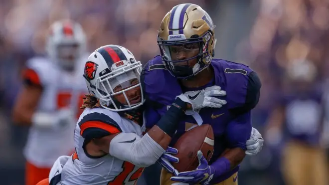 Він міг мати острів