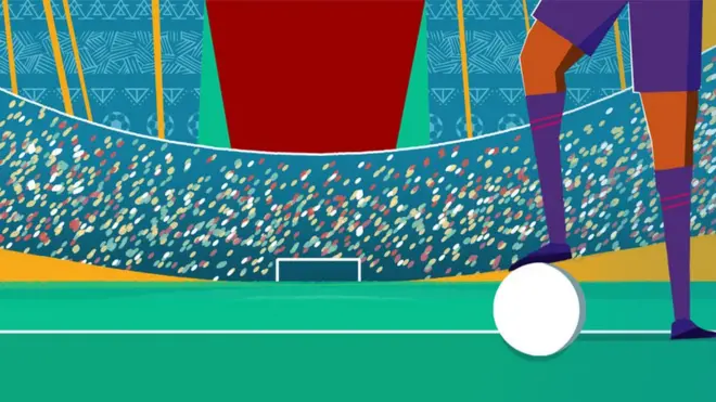 Can 2019 : programme des matchs