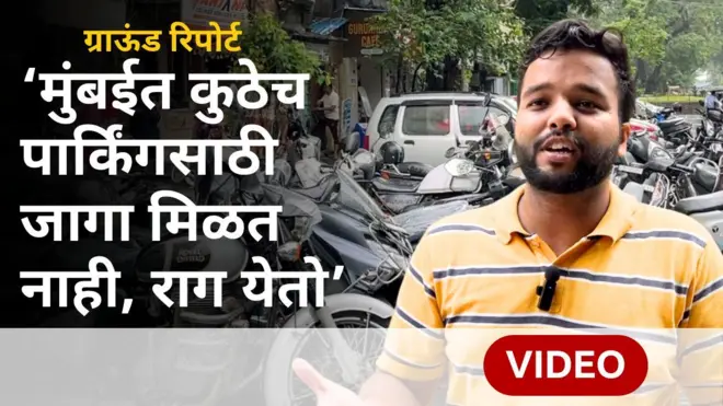 ?????? ?????????? ?????? ??? ??????? ??????? ????????? ?? ?????