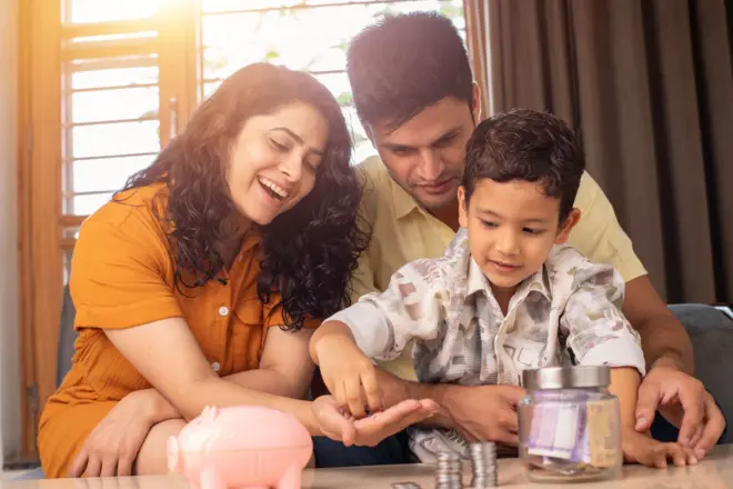 प्रातिनिधीक फोटो 