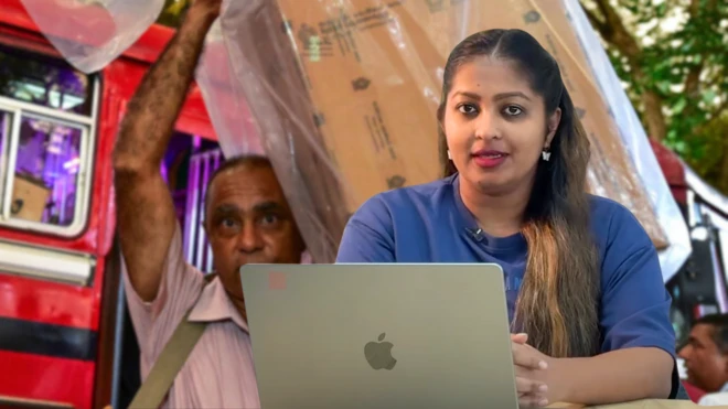 Local Government Elections