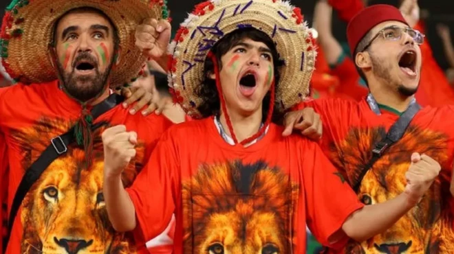 dünya kupası afrika fas