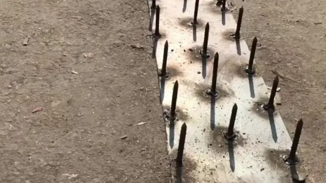 गाज़ीपुर