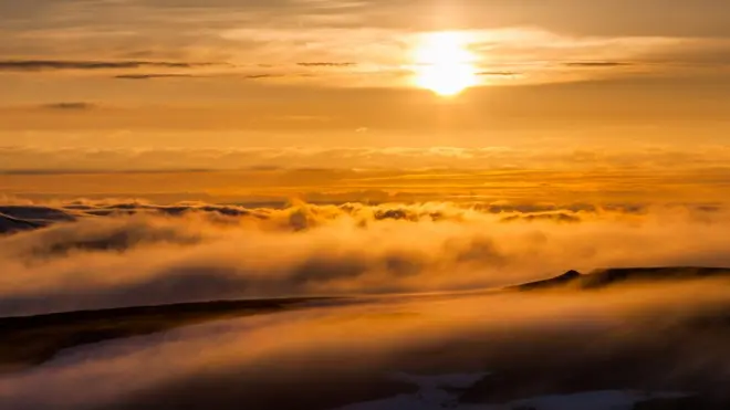 21 जून सर्वात मोठा दिवस