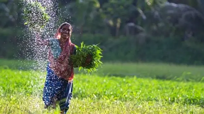 બાંગ્લાદેશ