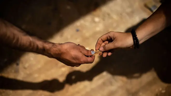 స్పెయిన్