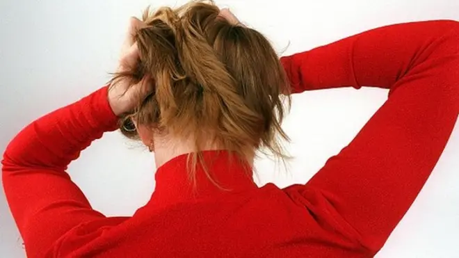 పీరియడ్స్ క్యాలెండర్