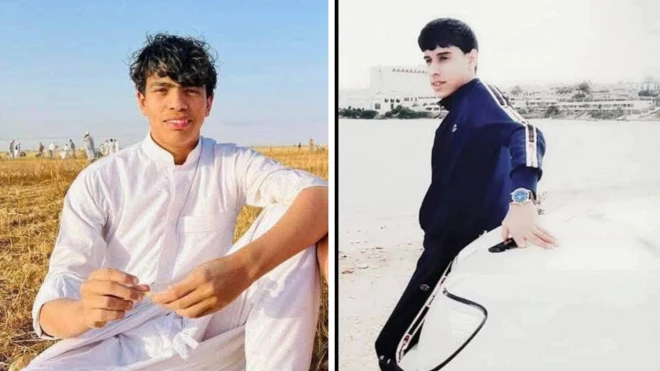 الجيش الإسرائيلي يعلن اعتراض صاروخ أطلق من اليمن، ومقتل نحو 40 في هجوم أمريكي على ميناء رأس عيسى النفطي بمناطق سيطرة الحوثيين