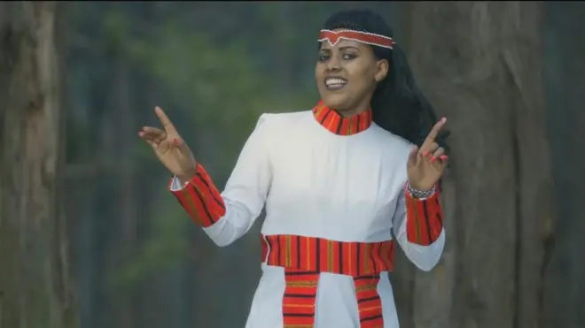 Weellistuu Faayoo Mootii