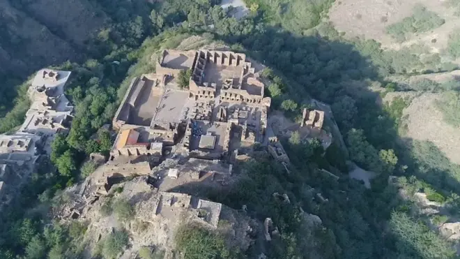 పాకిస్తాన్